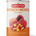 MarcoPolo_Pfirsich-Würfel,-14x14-mm,-leicht-gezcukert_4250ml_Small