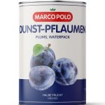 Marco_Polo_Dunst-Pflaumen_LG_4250ml_Large
