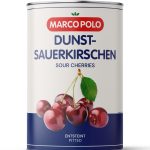 Marco_Polo_Dunst-Sauerkirschen_LG_4250ml_Large