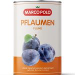Marco_Polo_Pflaumen_LG_4250ml_Large