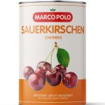 Marco_Polo_Sauerkirschen_LG_4250ml_Large