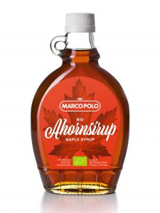 Ahornsirup_Bio_Large