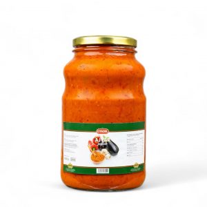 ajvar
