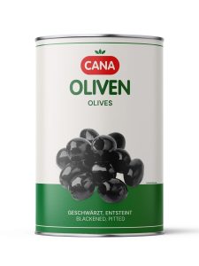 CANA_Oliven_geschwaerzt_entsteint_4250_Small.jpg