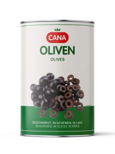 CANA_Oliven_geschwaerzt_in_Scheiben_4250_Small