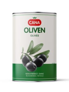 CANA_Oliven_geschwaerzt_mit_Stein_4250_Small