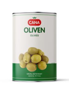 CANA_Oliven_gruen_entsteint_4250_Small