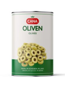 CANA_Oliven_gruen_in_Scheiben_4250ml_Small