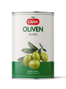 CANA_Oliven_gruen_mit_Stein_4250_Small