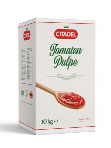 CITADEL-Tomatenpulpe_10kg-BIB_DE_Large