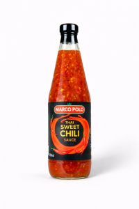 Marco Polo Thai Sweet Chili Sauce