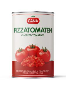 CANA_Pizzatomaten,-gehackt-und-geschält-in-Tomatensaft_4250ml_Large