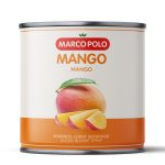 MarcoPolo_Mango-Scheiben_leicht-gezuckert_425ml_Large