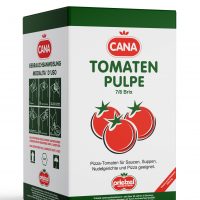 112730_passierte_tomaten_10kg_cana_2015-07_74401