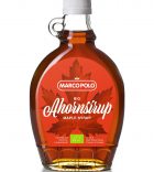Ahornsirup_Bio_Large
