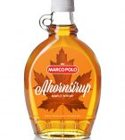 Ahornsirup_Web