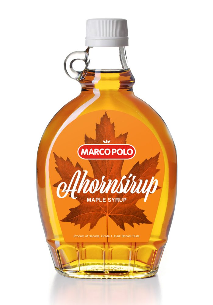 Ahornsirup_Web Ahornsirup_Web