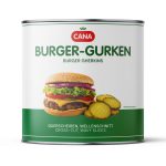 CANA_Burger-Gurken_2650ml_Small