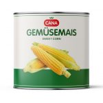 CANA_Gemüsemais_2650ml_Large