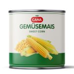CANA_Gemüsemais_425ml_Small