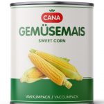 CANA_Gemüsemais_vakuumpack_850ml_Large
