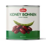 CANA_Kidneybohnen,rot_2650ml_Small