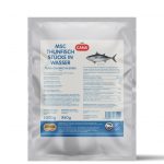 CANA_MSC-Thunfisch-Stücke-in-Wasser_Skipjack_1-kg-Btl_Large