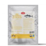 CANA_MSC_Thunfisch-Stücke-in-Öl_Skipjack_1kg-Btl_Large