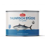 CANA_MSC_Thunfisch-Stücke,-in-Wasser_Skipjack_60,5oz_Large