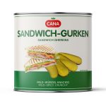 CANA_Sandwich-Gurken_2650ml_Small