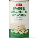 CANA_Spargelabschnitte_mit-Köpfen_840ml-Ds_Small