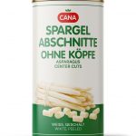 CANA_Spargelabschnitte_ohne-Köpfe_840ml-Ds_Large