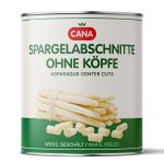 CANA_Spargelabschnitte_ohne-Kopf_3100ml_Large