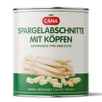 CANA_Spargelabshcnitte_mit-Köpfen_3100ml_Small
