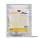 CANA_Thunfisch-Stücke in-Öl_Skipjack_3kg-Btl_Large