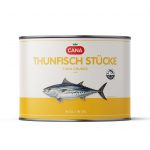 CANA_Thunfisch-Stücke,-in-Öl_Skipjack_60,5oz_Large
