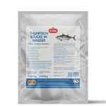 CANA_Thunfisch-Stücke-in-Wasser_Skipjack_3-kg-Btl_Large