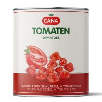 CANA_Tomaten-geschält-udn-gewürfelt,-in-Tomatensaft_19x19mm_3100ml_Small