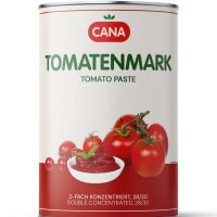 CANA_Tomatenmark_2-fach_konz_4250ml_Small