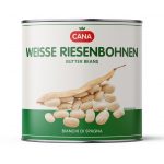 CANA_Weiße-Riesenbohnen_Bianchi-di-Spagna_2650_Large