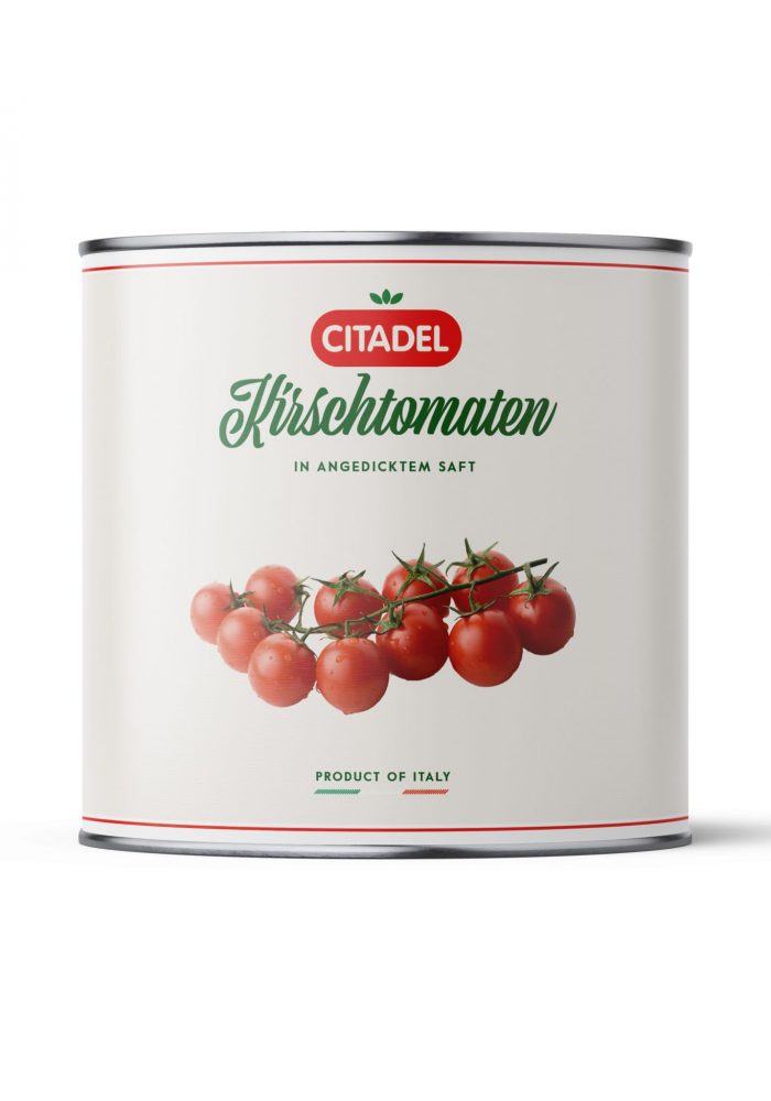 CITADEL-POMODORINI-Kirschtomaten-2650ml_Large CITADEL-POMODORINI-Kirschtomaten-2650ml_Large