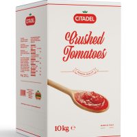 CITADEL_Tomatenpulpe_10kg-BIB_EN_Small