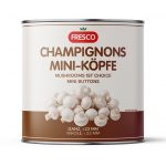 FRESCO_Champignons-1.Wahl,-Mini-Köpfe_2650ml_Large