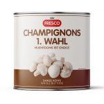 FRESCO_Champignons-1.Wahl,-ganze-Köpfe_2650ml_Large