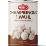 FRESCO_Champignons,-1.Wahl,-ganze-Köpfe_4250ml_Large