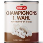 FRESCO_Champignons-1.Wahl,-in-Scheiben_850ml_Large
