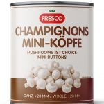 FRESCO_Champignons-1.Wahl,Mini-Köpfe,-23mm_850ml_Large