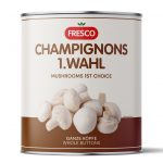 FRESCO_Champignons-1.Wahl_ganze-Köpfe_3100ml_Large