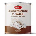 FRESCO_Champignons,-2.-Wahl,-in-Scheiben_3100ml_Large