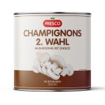FRESCO_Champignons-2.Wahl,-in-Scheiben_2650ml_Large